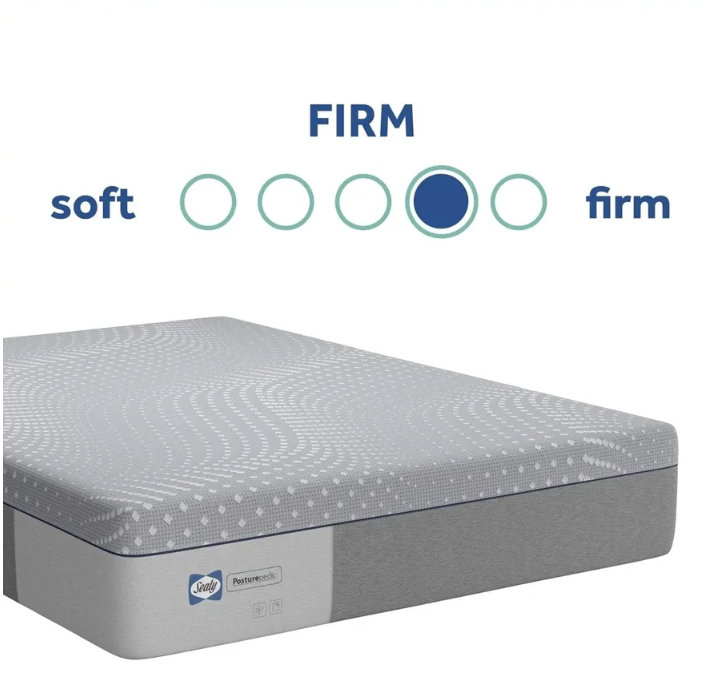 Sealy — Shop All — Mattress -N- More